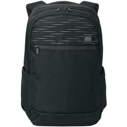 TravisMathew Approach Backpack