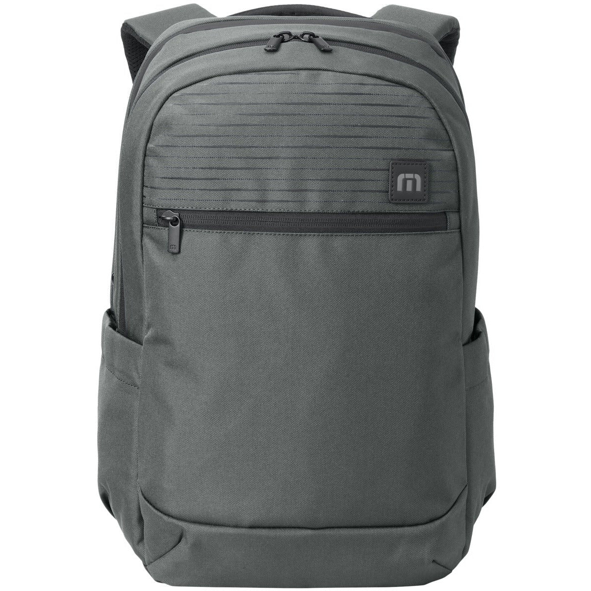 TravisMathew Approach Backpack