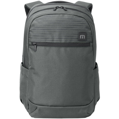 TravisMathew Approach Backpack