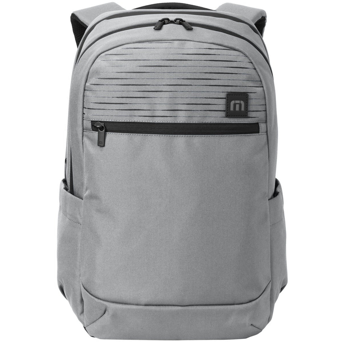 TravisMathew Approach Backpack