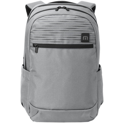 TravisMathew Approach Backpack