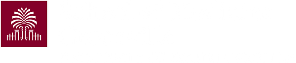 University of South Carolina School of Medicine Greenville Brandshop
