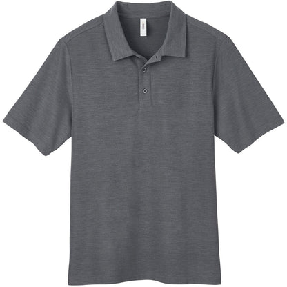 CORE365 Men's Fusion ChromaSoft™ Pique Polo