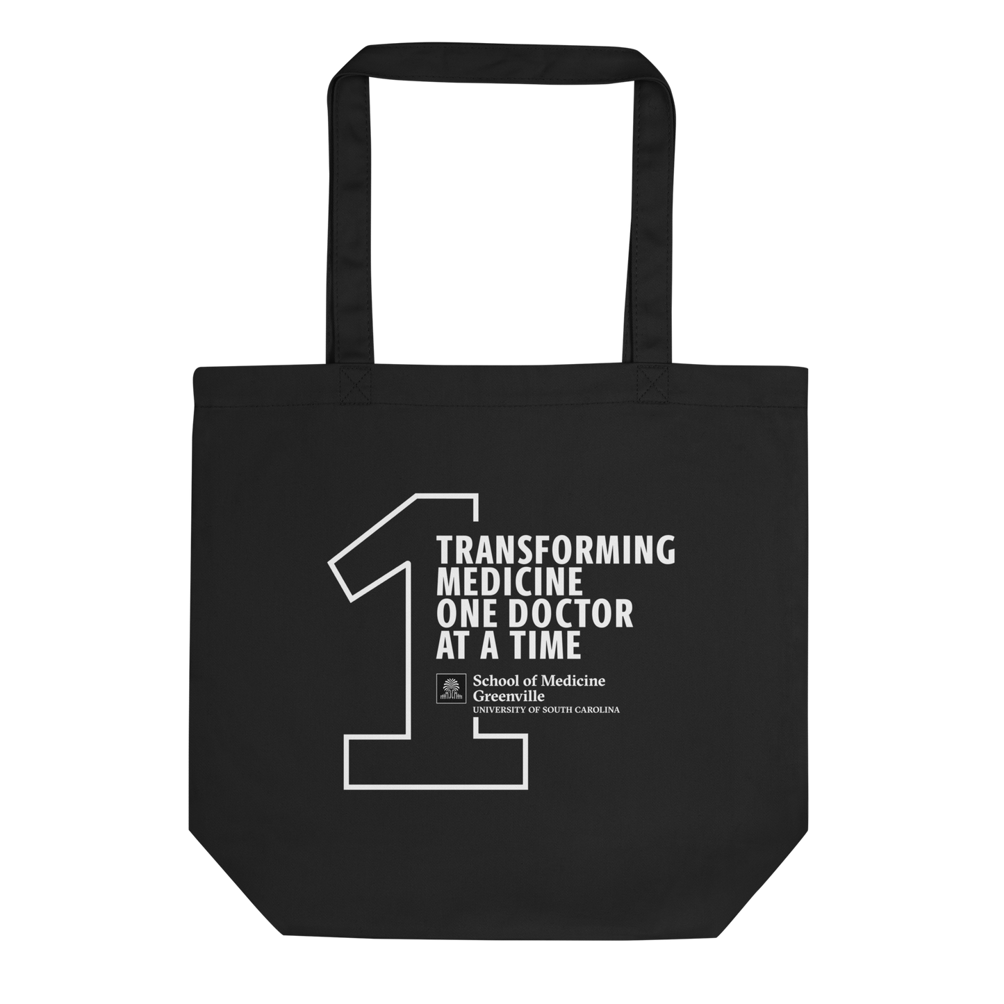 ONE Eco Tote Bag