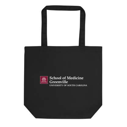 Eco Tote Bag