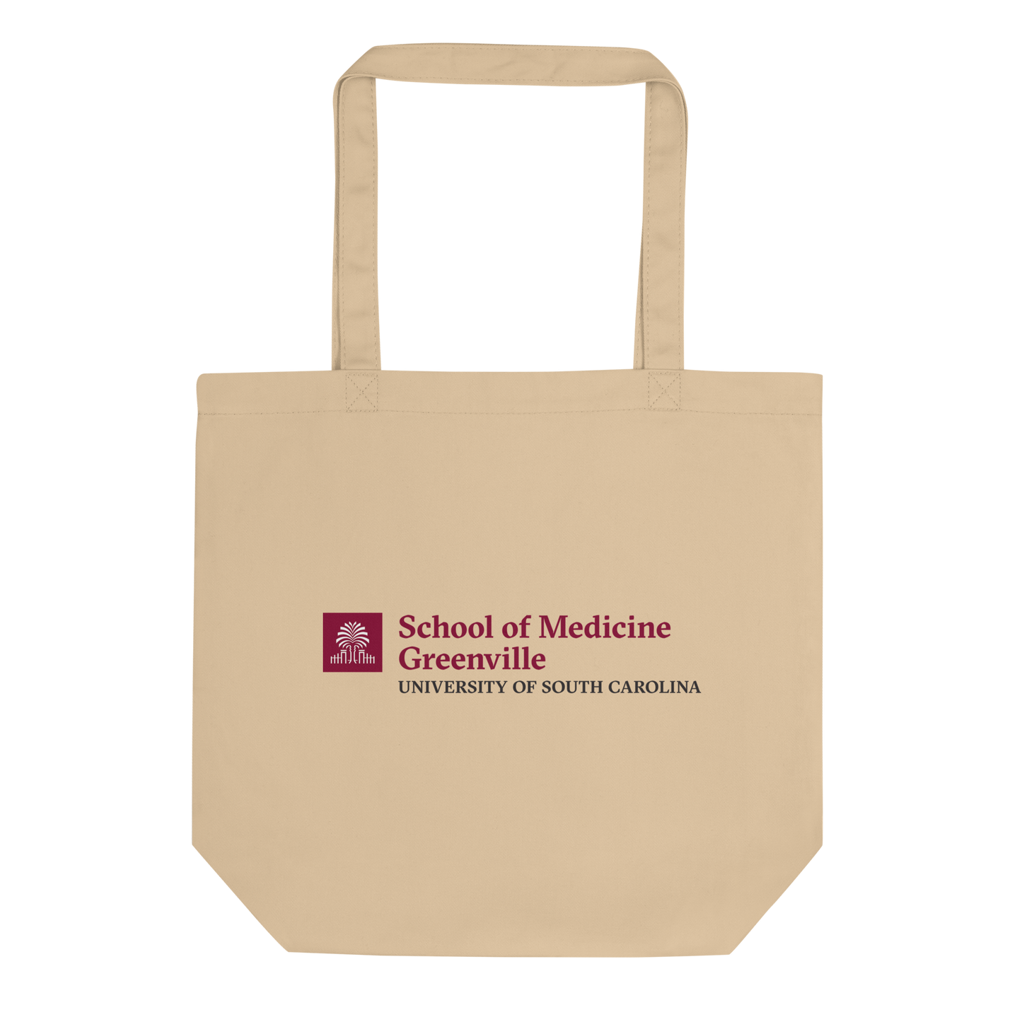 Eco Tote Bag