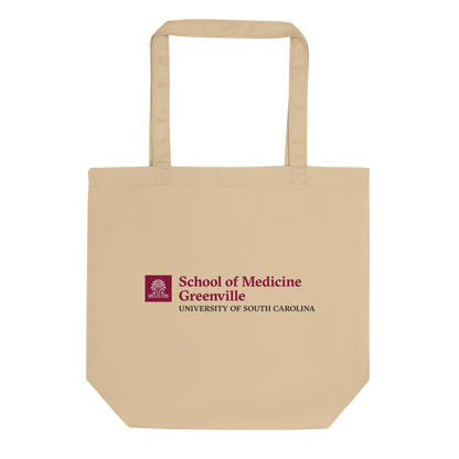 Eco Tote Bag