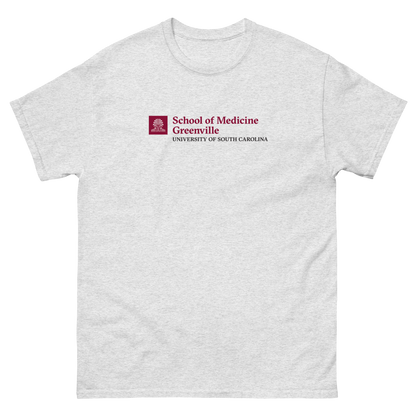 Classic Tee