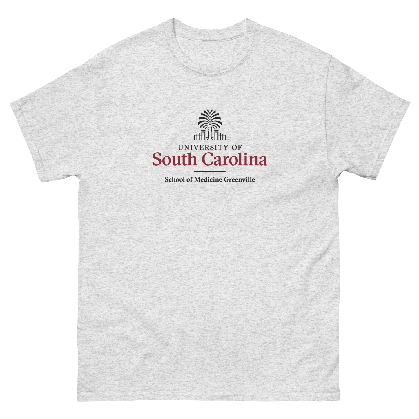 Classic Tee