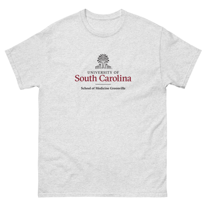 Classic Tee