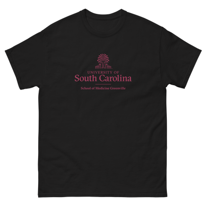 Classic Tee