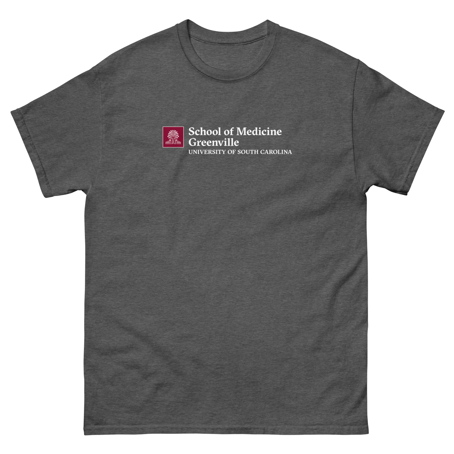 Classic Tee