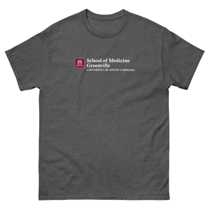 Classic Tee