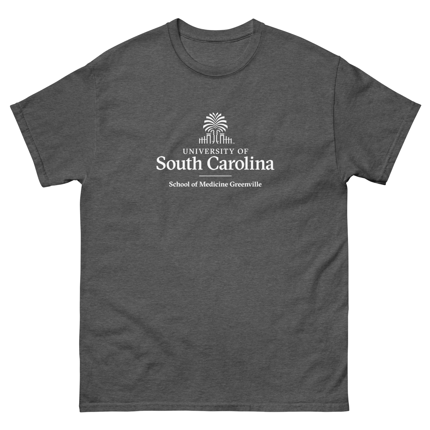 Classic Tee