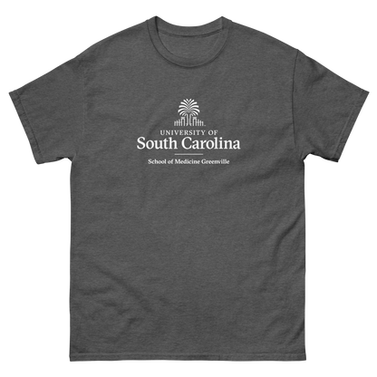 Classic Tee