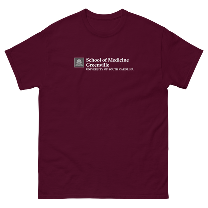 Classic Tee