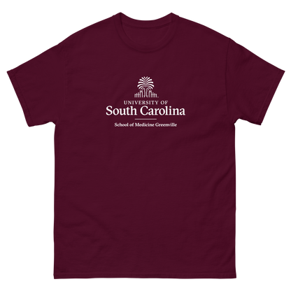 Classic Tee