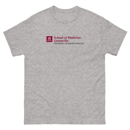 Classic Tee