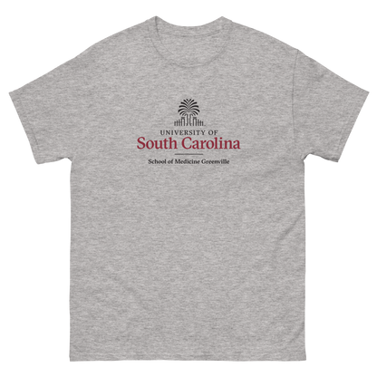 Classic Tee