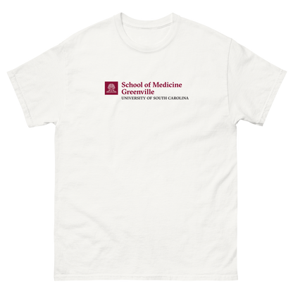 Classic Tee