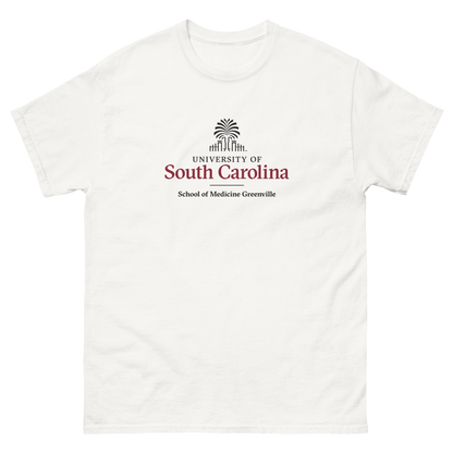 Classic Tee