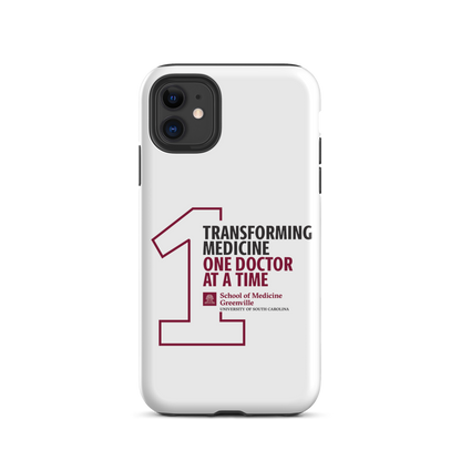 ONE Tough Case for iPhone®
