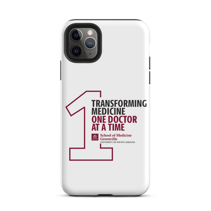 ONE Tough Case for iPhone®
