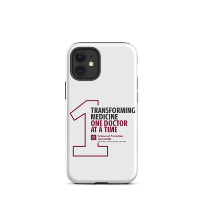 ONE Tough Case for iPhone®