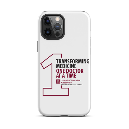 ONE Tough Case for iPhone®