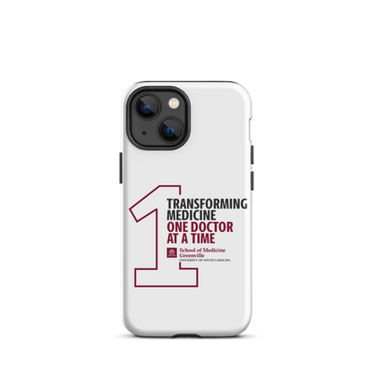 ONE Tough Case for iPhone®