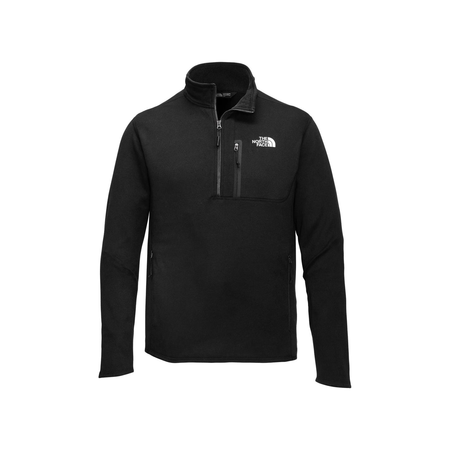 The North Face Skyline 1/2-Zip Fleece