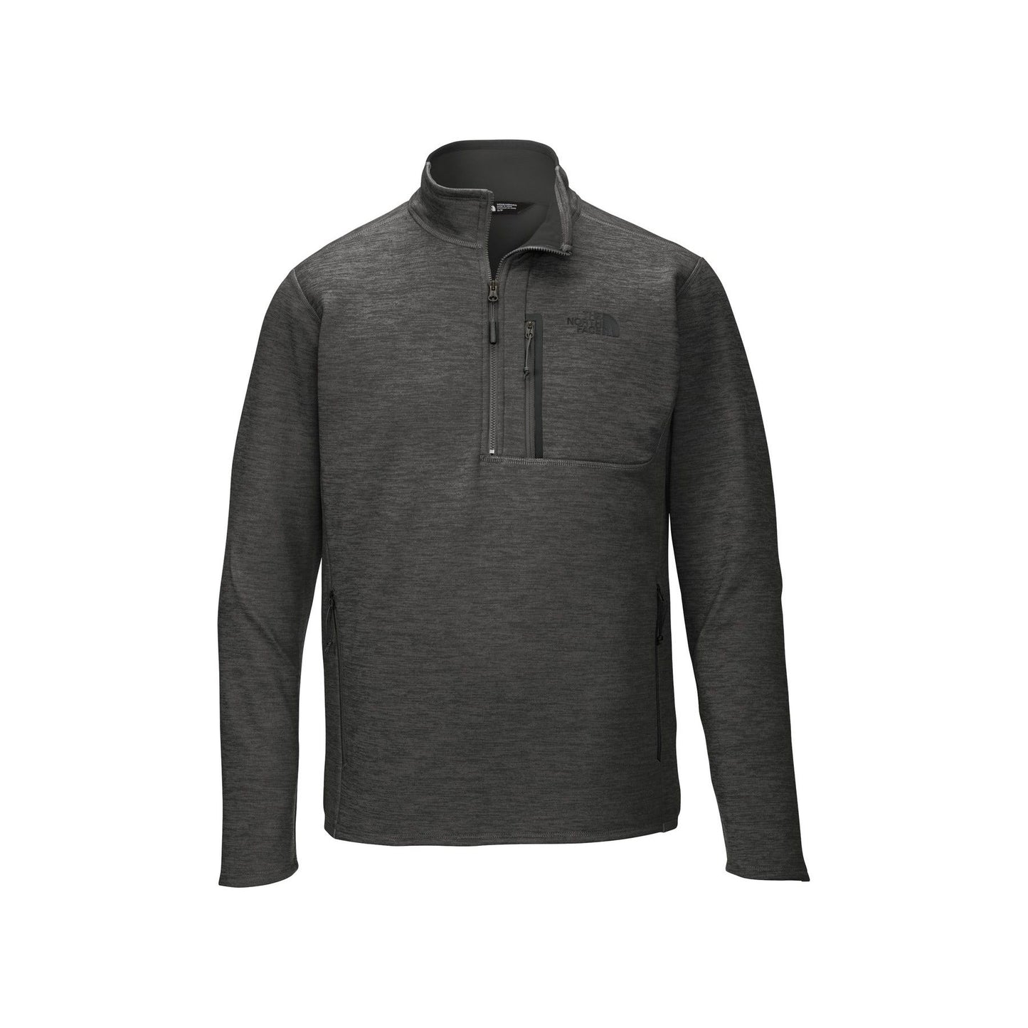 The North Face Skyline 1/2-Zip Fleece