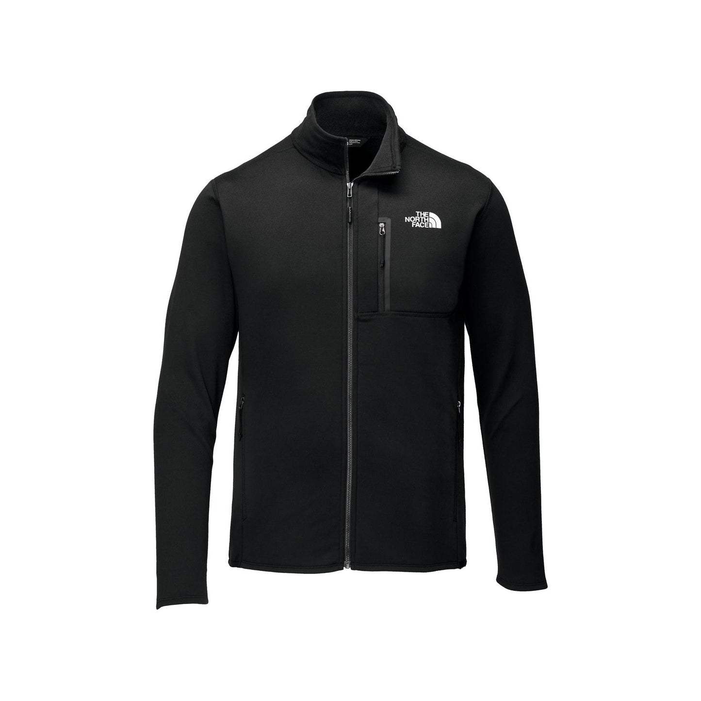 The North Face Skyline Full-Zip Fleece Jacket