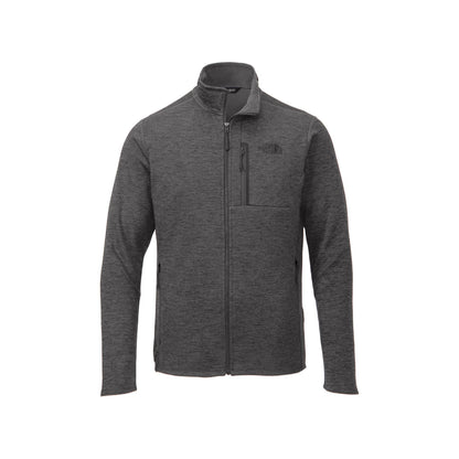 The North Face Skyline Full-Zip Fleece Jacket